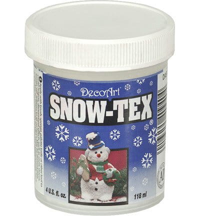 pol_pl_Snow-tex-DecoArt-118ml-DAS9-4-pasta-imitujaca-snieg-65806_1.jpeg