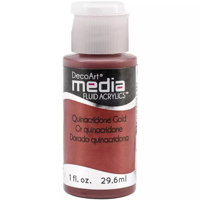 decoart-media-quinacridone-gold.webp