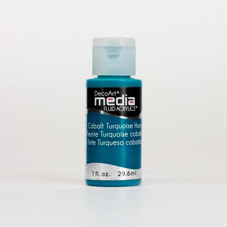 decoart-media-cobalt-turquoise-hue.jpeg