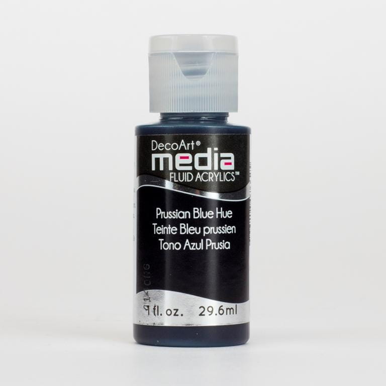 decoart-media-prussian-blue-hue.jpeg