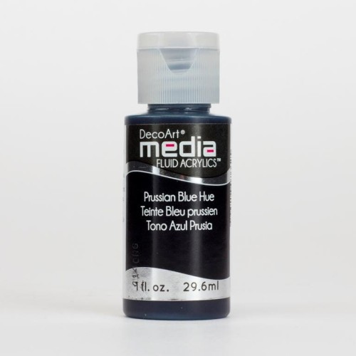 decoart-media-prussian-blue-hue.jpeg