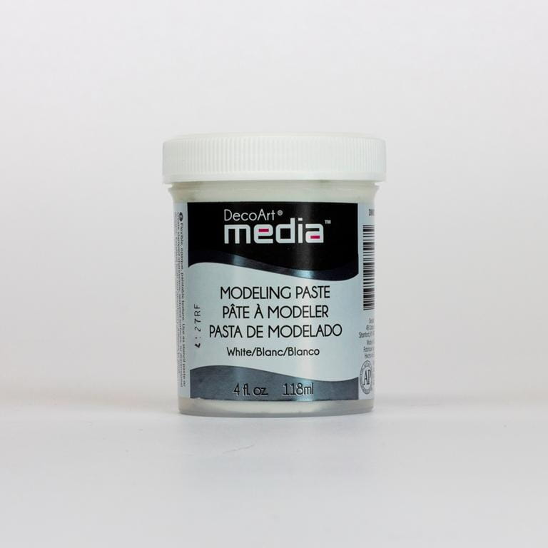 decoart-medium-modeling-paste-white.jpeg