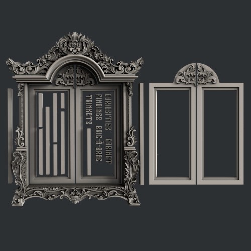 Foremka-silikonowa-ziri-Curiosities-Cabinet.jpeg