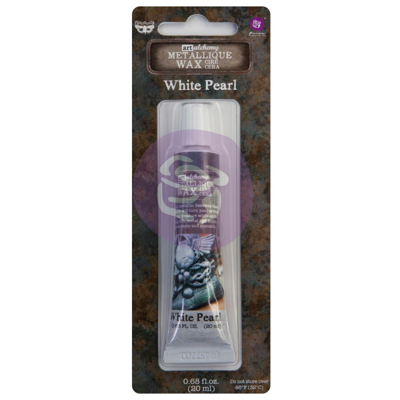 pasta-woskowa-metaliczna-finnabair-art-alchemy-white-pearl.jpg
