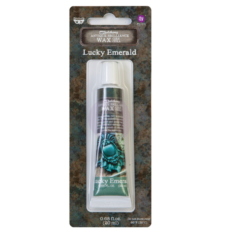 pasta-woskowa-metaliczna-finnabair-art-alchemy-lucky-emerald.jpg