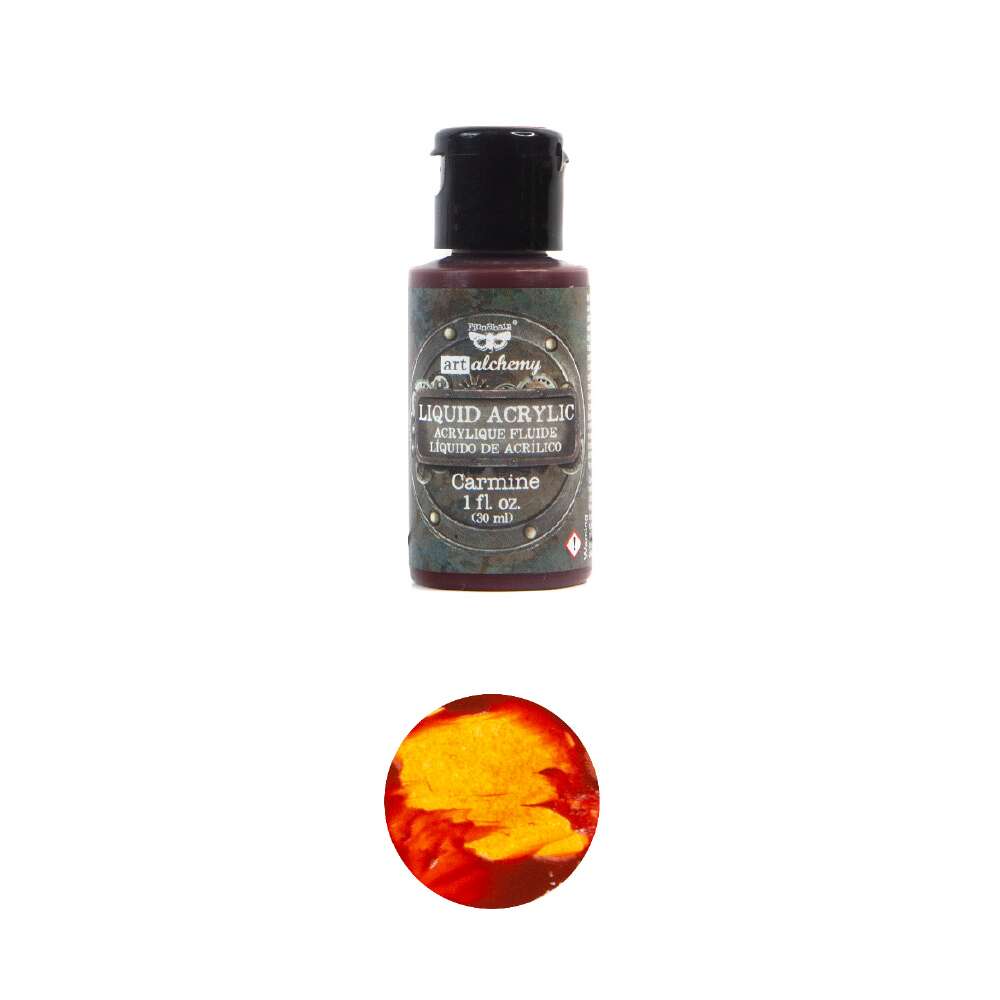 36008.jpg