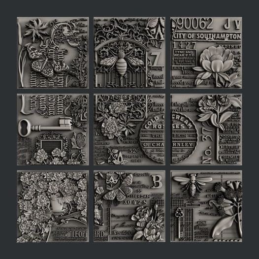 Vintage-Vibes-Collage.jpg