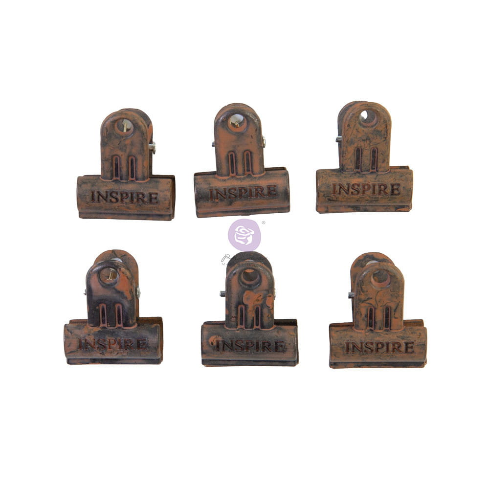 Klipsy-finnabair-art-daily-rusty-clips.jpg