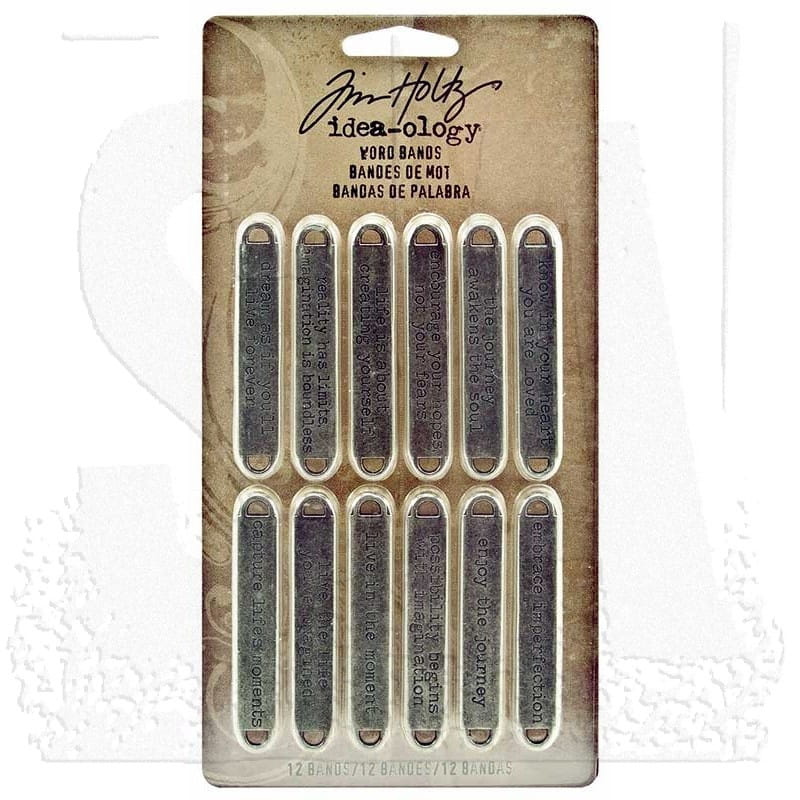 idea-ology-tim-holtz-word-bands-12pcs-th93000.jpg
