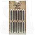 idea-ology-tim-holtz-word-bands-12pcs-th93000.jpg