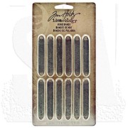 idea-ology-tim-holtz-word-bands-12pcs-th93000.jpg