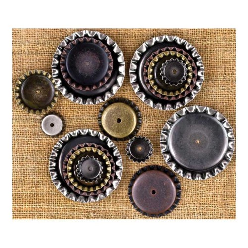 finnabair-mechanicals-sunrise-sunset-metal-vintage-trinkets-bottle-caps-960391.jpg