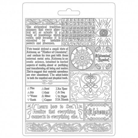 stamperia-foremka-tekstura-a5-alchemy-napisy.jpg