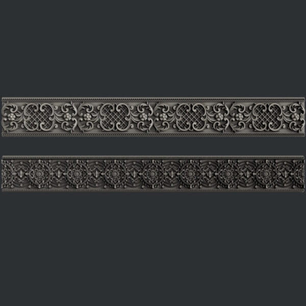 Seamless-Borders-4-768x768-1-600x600.jpg