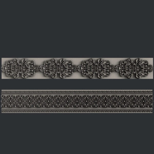 Seamless-Borders-3-768x768-1-600x600.jpg