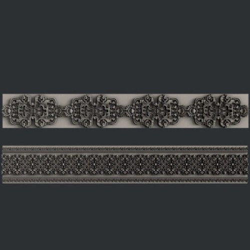 Seamless-Borders-3-768x768-1-600x600.jpg
