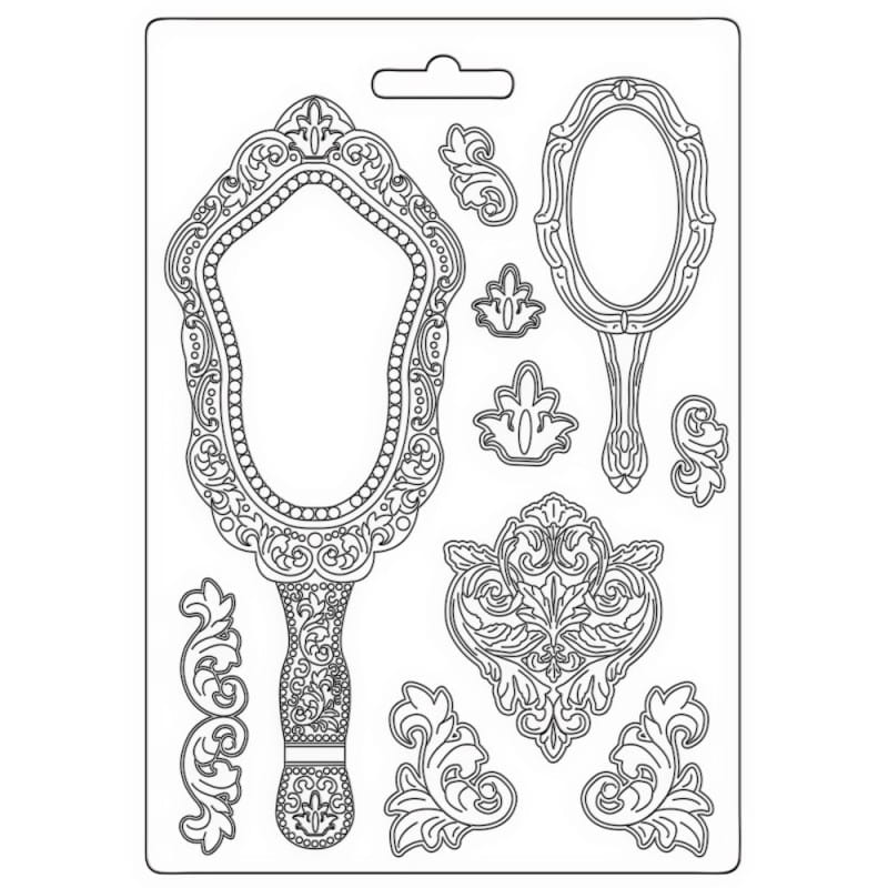 stamperia-foremka-tekstura-a5-rose-parfum-lustereczko.jpg