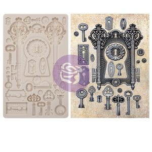 Lock-Keys.jpg