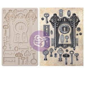 Lock-Keys.jpg