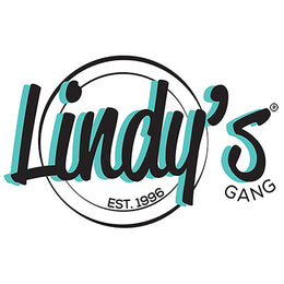 Lindy's